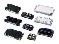 PowerConnectorsImages