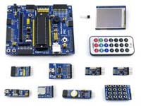 DevelopmentBoardsImage