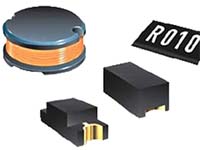 Diode SMD Image