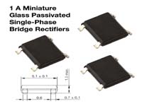 Rectifier Diode