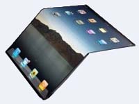 OLED Displays