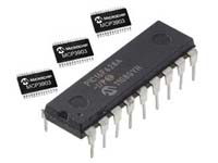 MicrochipImages