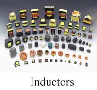 InductorsImage