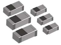 Multilayer Chip Inductor