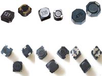 Power Inductor