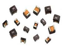 Wound Chip Inductors (Ferrite)