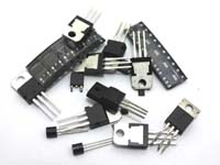 RegulatorsImage