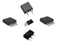 SMD Regulators