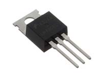 Voltage Regulators