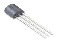 Current Regulators