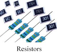 ResistorsImage