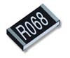 Current Sensing Chip Resistors