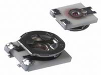 Chip Potentiometer