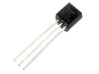 temperatue sensor