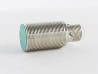 proximity sensor