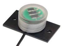 Light sensor