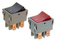 RockerSwitches