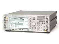 SignalGeneratorsImages