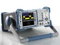 PowerAnalyzersImages
