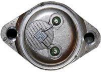 DarlingtonTransistorImage