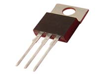 PowerTransistorImage