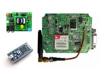 WirelessModulesImage