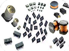 SMDComponents