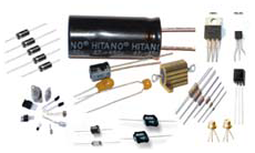 ThroughHoleComponents