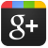 Google+